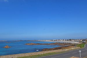 - click for photo gallery